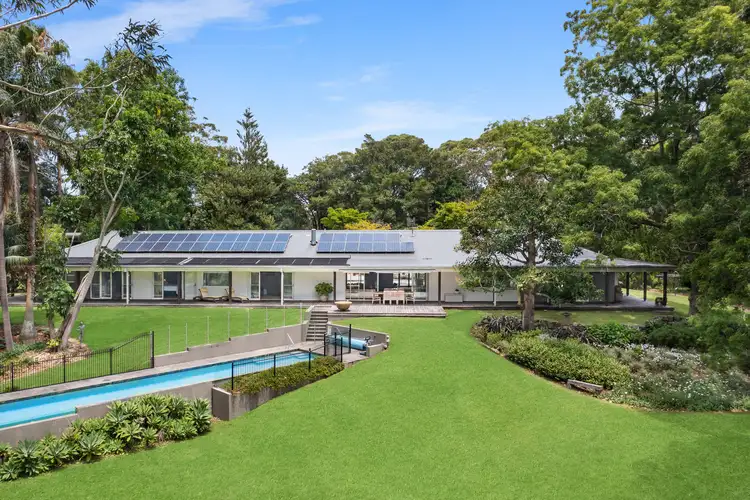 Third view of Homely rural property listing, 249 Avoca Drive, Kincumber NSW 2251