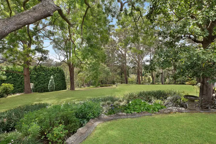 Sixth view of Homely rural property listing, 249 Avoca Drive, Kincumber NSW 2251