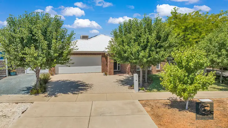 19 Sunset Avenue, Echuca VIC 3564