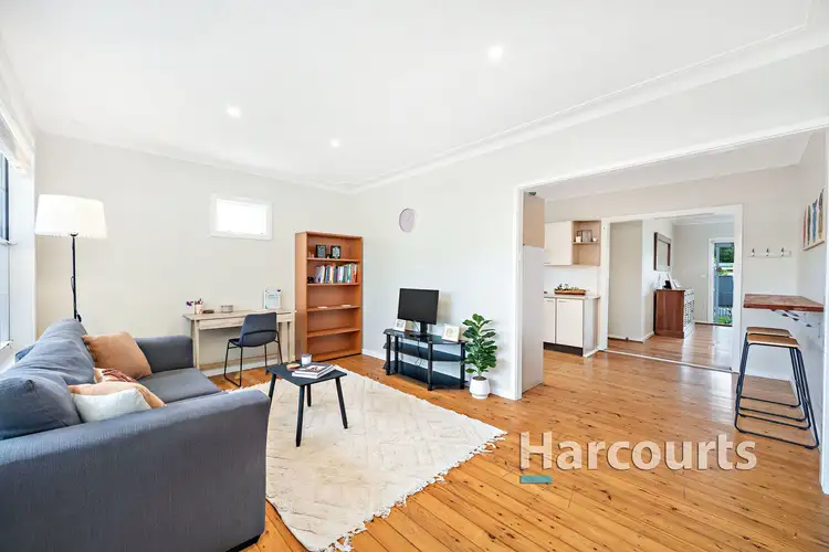Fourth view of Homely house listing, 5 Lake Street, Windale NSW 2306