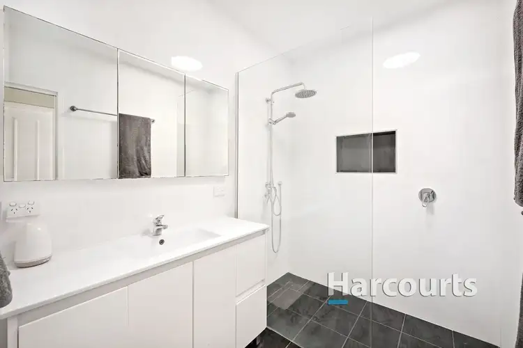 Fifth view of Homely house listing, 5 Lake Street, Windale NSW 2306