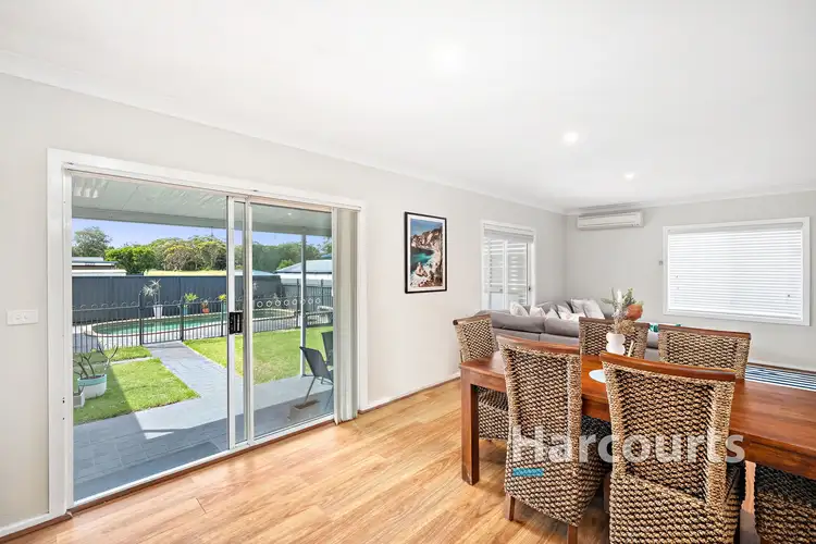 Sixth view of Homely house listing, 5 Lake Street, Windale NSW 2306
