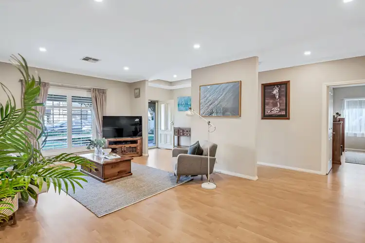 Fourth view of Homely house listing, 4 Parry Avenue, Somerton Park SA 5044