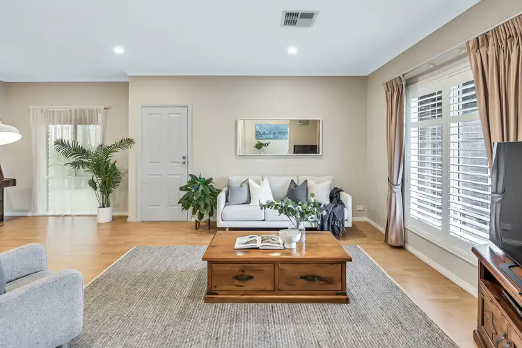 Sixth view of Homely house listing, 4 Parry Avenue, Somerton Park SA 5044