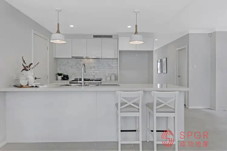 Fourth view of Homely house listing, 16 Ciara Street, Riverstone NSW 2765