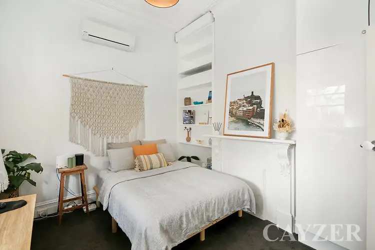 Sixth view of Homely house listing, 73 Smith Street, South Melbourne VIC 3205