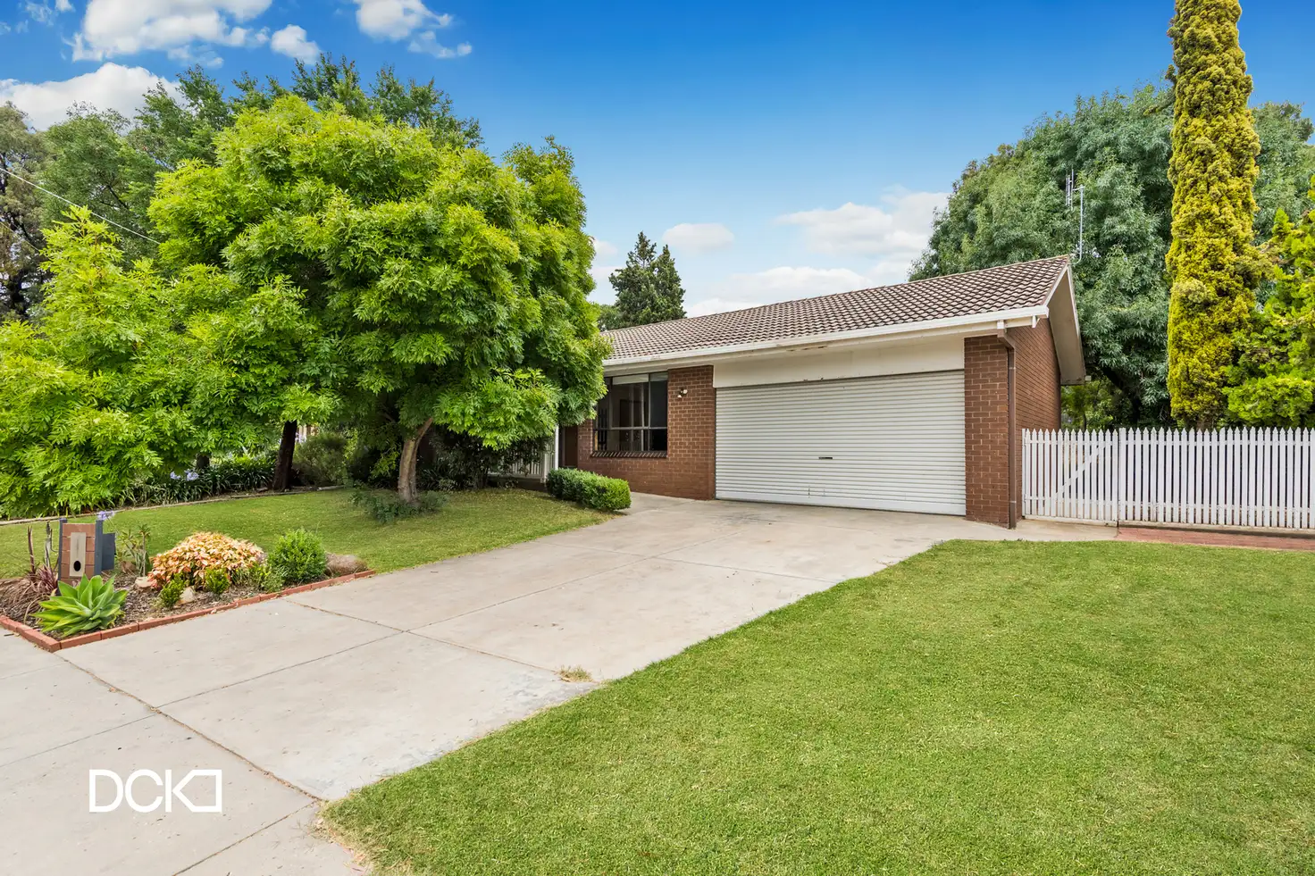 Main view of Homely house listing, 14 Maxwell Crescent, Strathdale VIC 3550