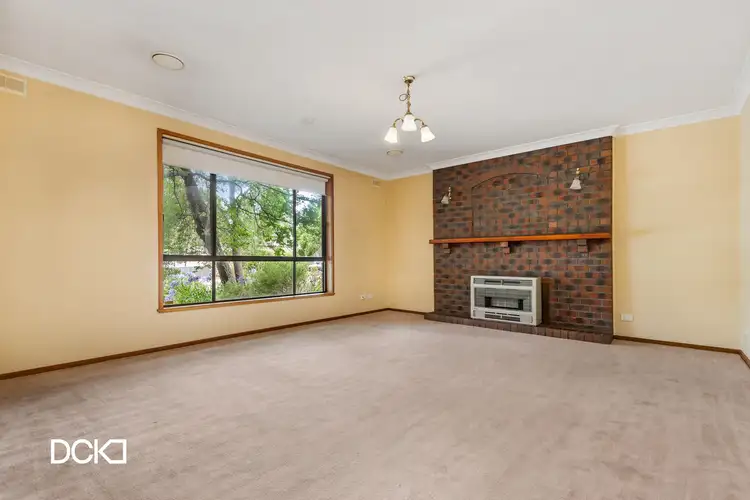 Fourth view of Homely house listing, 14 Maxwell Crescent, Strathdale VIC 3550