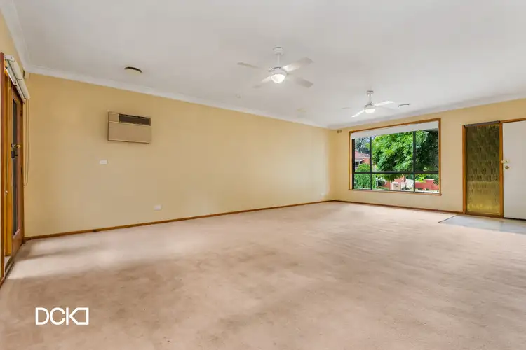 Fifth view of Homely house listing, 14 Maxwell Crescent, Strathdale VIC 3550