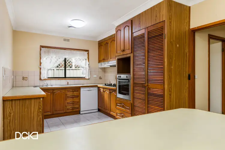 Sixth view of Homely house listing, 14 Maxwell Crescent, Strathdale VIC 3550