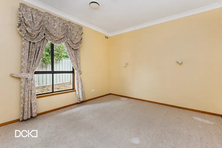 Seventh view of Homely house listing, 14 Maxwell Crescent, Strathdale VIC 3550