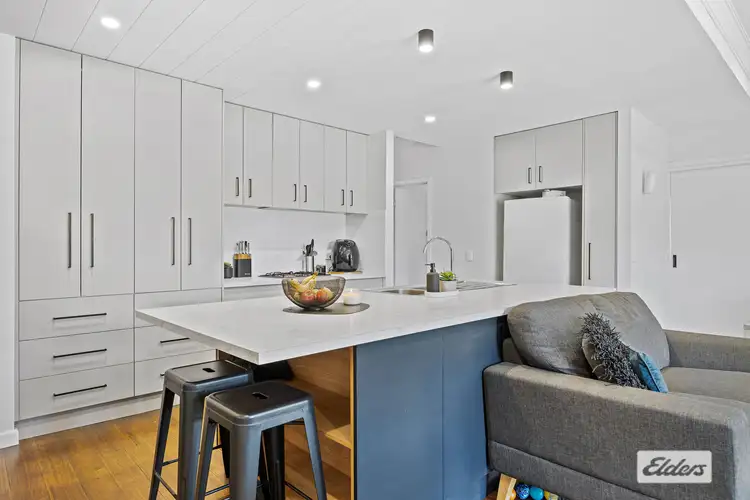Third view of Homely house listing, 15 Houston Street, Stawell VIC 3380