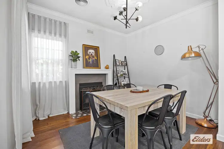 Fifth view of Homely house listing, 15 Houston Street, Stawell VIC 3380