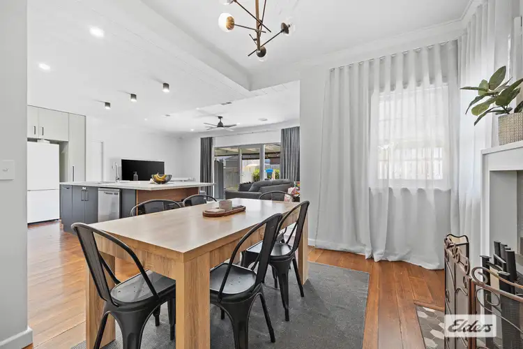 Sixth view of Homely house listing, 15 Houston Street, Stawell VIC 3380