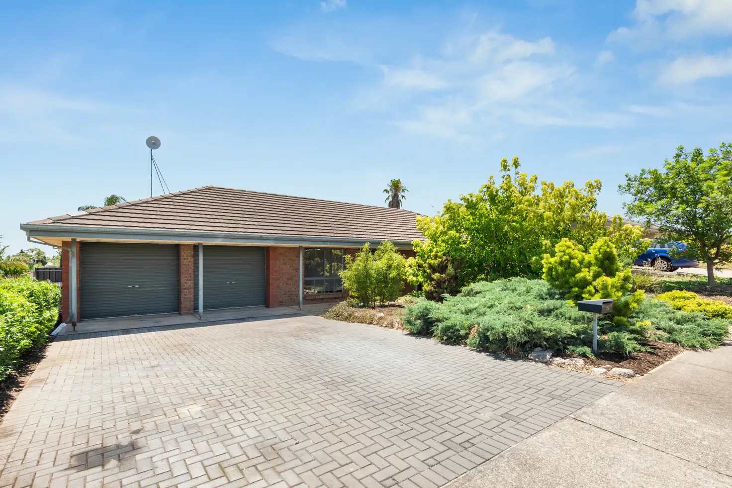 Main view of Homely house listing, 15 Jupiter Street, Hallett Cove SA 5158
