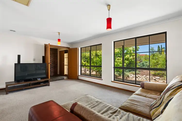 Third view of Homely house listing, 15 Jupiter Street, Hallett Cove SA 5158