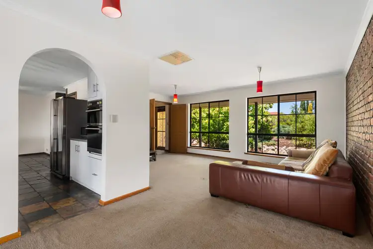 Fourth view of Homely house listing, 15 Jupiter Street, Hallett Cove SA 5158