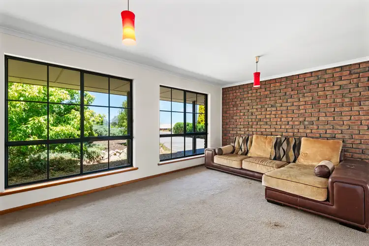 Fifth view of Homely house listing, 15 Jupiter Street, Hallett Cove SA 5158