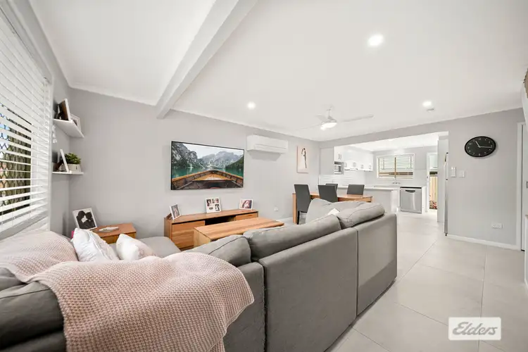 9/5 Maranda Street, Shailer Park QLD 4128