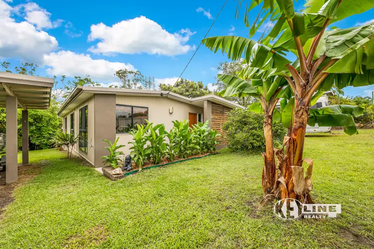 Main view of Homely house listing, 19 Oleander Drive, Parklands QLD 4560