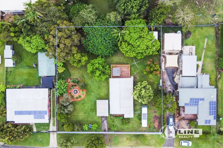 Second view of Homely house listing, 19 Oleander Drive, Parklands QLD 4560