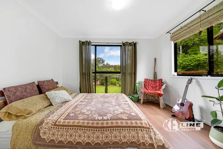 Fifth view of Homely house listing, 19 Oleander Drive, Parklands QLD 4560
