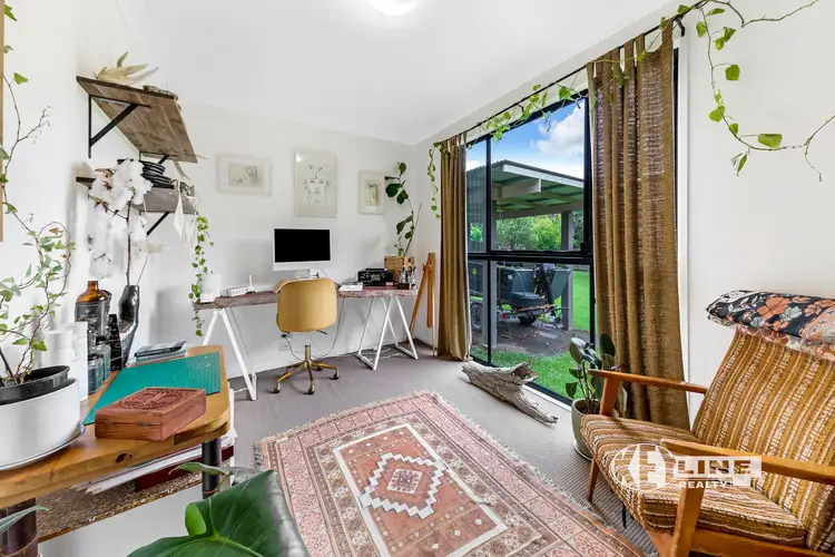 Sixth view of Homely house listing, 19 Oleander Drive, Parklands QLD 4560