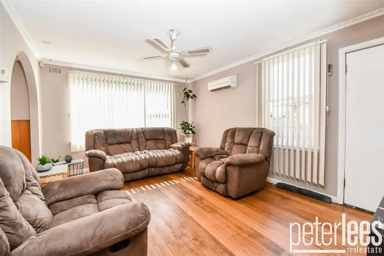 Main view of Homely house listing, 4 Ormond Street, Ravenswood TAS 7250
