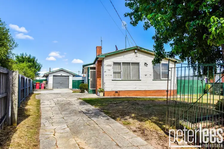 Second view of Homely house listing, 4 Ormond Street, Ravenswood TAS 7250
