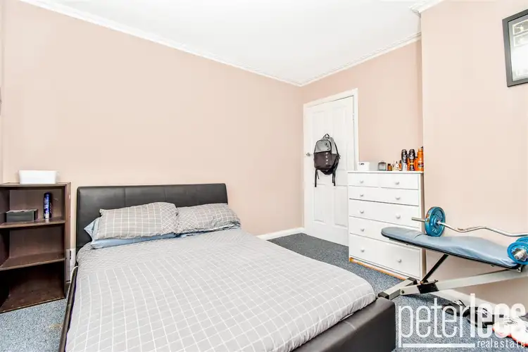 Fifth view of Homely house listing, 4 Ormond Street, Ravenswood TAS 7250