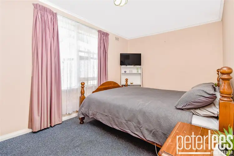 Sixth view of Homely house listing, 4 Ormond Street, Ravenswood TAS 7250