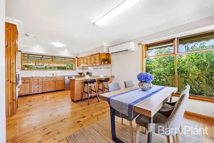 Main view of Homely house listing, 1108 Warrenheip Street, Buninyong VIC 3357