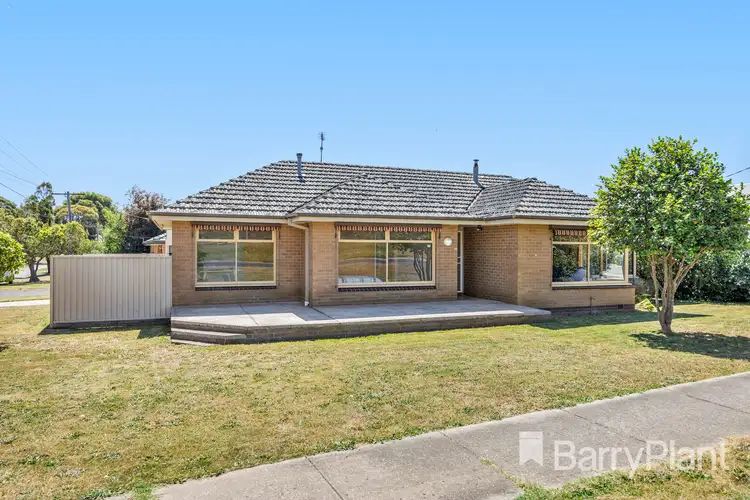 Second view of Homely house listing, 1108 Warrenheip Street, Buninyong VIC 3357