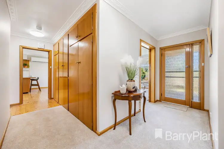 Fourth view of Homely house listing, 1108 Warrenheip Street, Buninyong VIC 3357