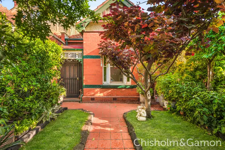 29 Byron Street, Elwood VIC 3184