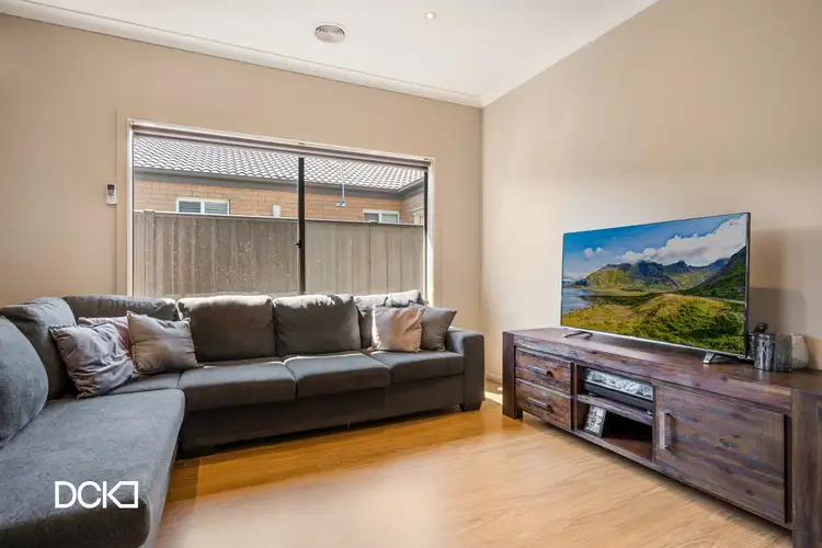 Seventh view of Homely house listing, 7 Bursaria Street, Jackass Flat VIC 3556