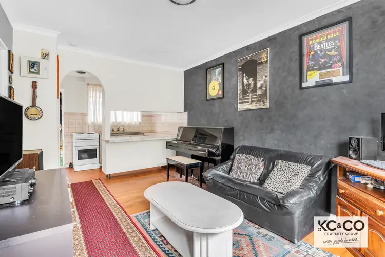 Third view of Homely unit listing, 6/22 Moodemere Street, Noble Park VIC 3174
