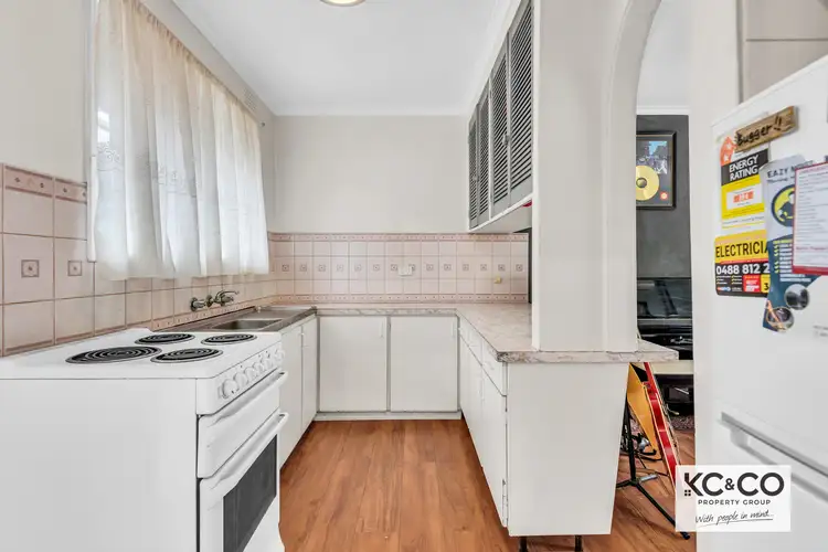 Fourth view of Homely unit listing, 6/22 Moodemere Street, Noble Park VIC 3174