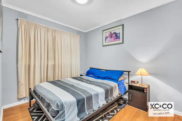 Fifth view of Homely unit listing, 6/22 Moodemere Street, Noble Park VIC 3174