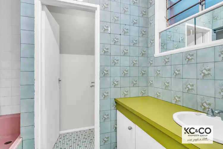 Sixth view of Homely unit listing, 6/22 Moodemere Street, Noble Park VIC 3174