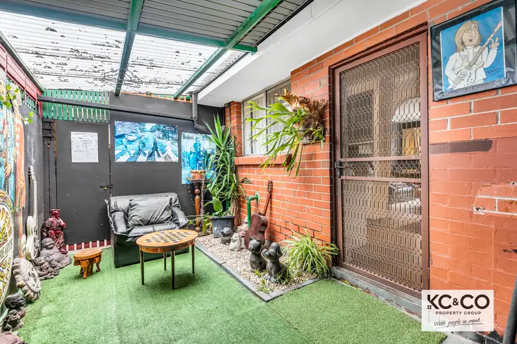 Seventh view of Homely unit listing, 6/22 Moodemere Street, Noble Park VIC 3174