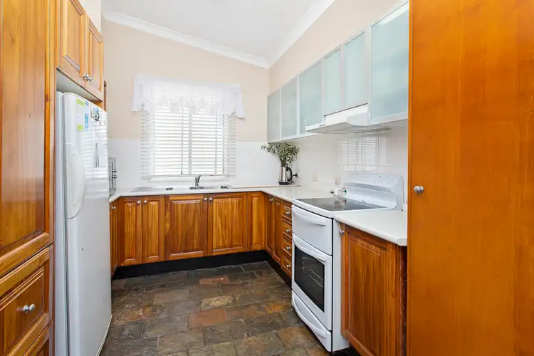 Second view of Homely house listing, 91 Princes Highway, Corrimal NSW 2518