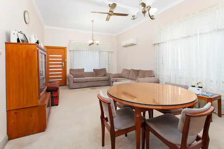 Third view of Homely house listing, 91 Princes Highway, Corrimal NSW 2518