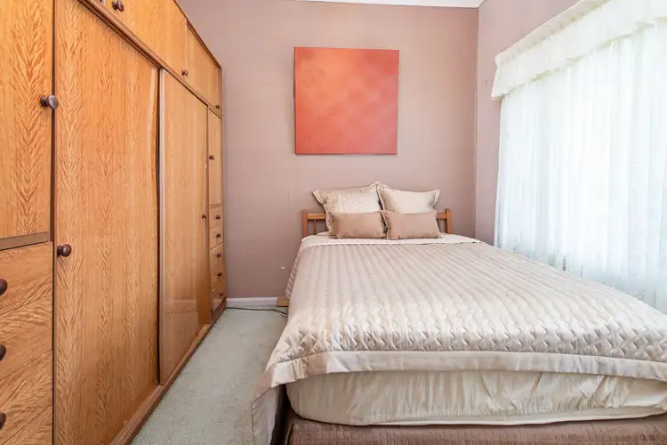 Fifth view of Homely house listing, 91 Princes Highway, Corrimal NSW 2518