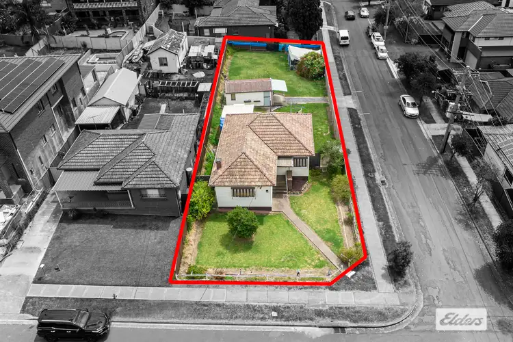 69 Magowar Road, Girraween NSW 2145