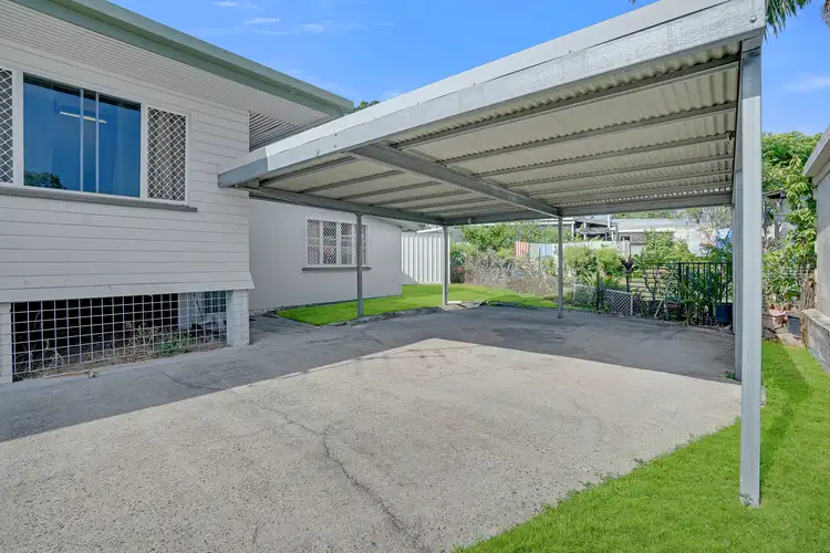 Sixth view of Homely house listing, 4 Tully Street, Stratford QLD 4870