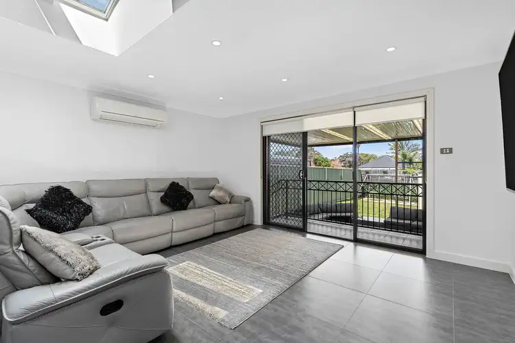 652A Rocky Point Road, Sans Souci NSW 2219