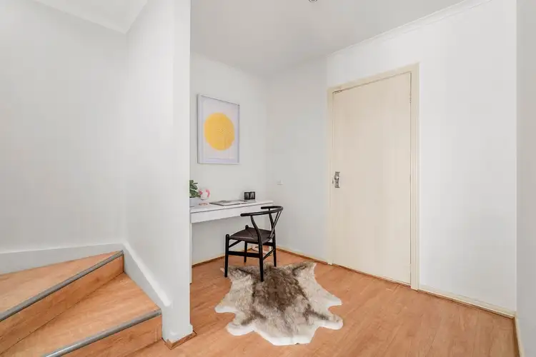 Fourth view of Homely unit listing, 10/8 John Street, Box Hill VIC 3128