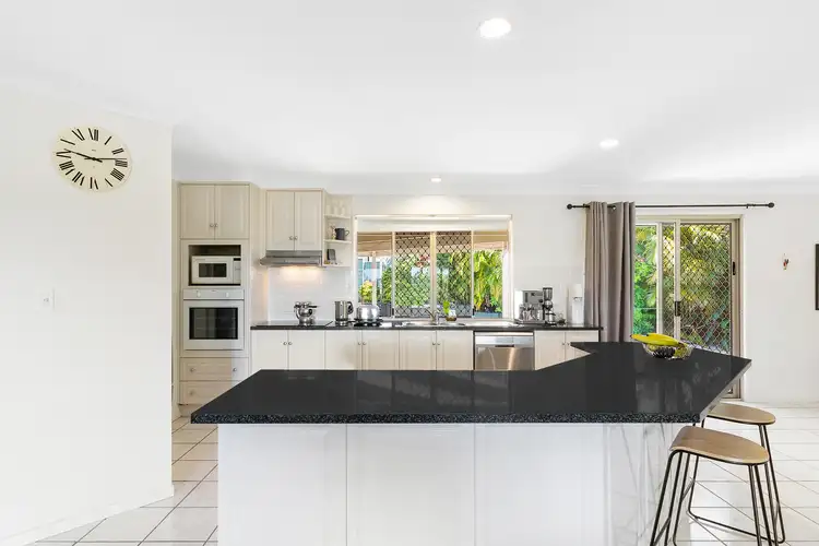 Fifth view of Homely house listing, 3 Yeates Court, Wollongbar NSW 2477