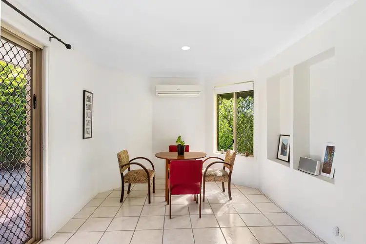 Sixth view of Homely house listing, 3 Yeates Court, Wollongbar NSW 2477